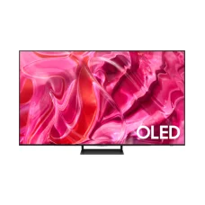 Телевизор Samsung QE55S90CAUXRU